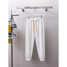 Louis Vuitton Long Pants